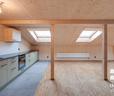 2.5 Zimmer, 75 m², 5. Stock - Photo 2