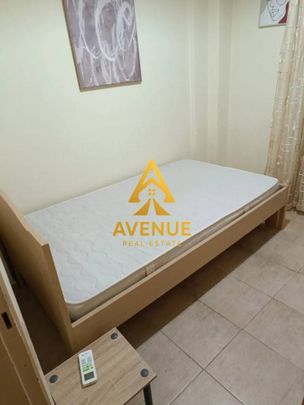 Studio/Γκαρσονιέρα για ενοικίαση Αμπελόκηποι - Φωτογραφία 1