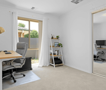 Prime Position - Photo 3