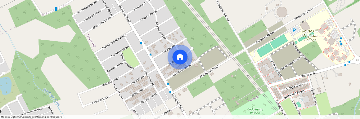 78 Natasha Parade, NSW 2155, Rouse Hill