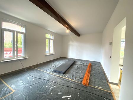 woning - Photo 2