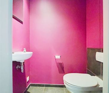 Appartement te huur in Lovendegem - Foto 6