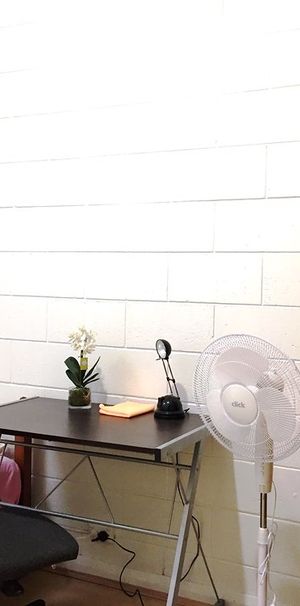 3-bedroom shared house / townhouse, Kopurlo Ave Brooklyn Pk - Photo 1