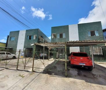 Apartamento para aluguel, 2 quartos, Cajueiro Seco - Jaboatão dos G... - Photo 4