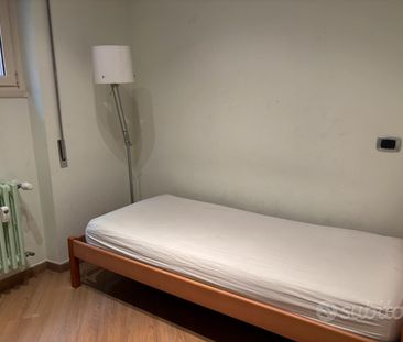 Stanza per studentesse fuori sede - Photo 2