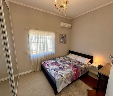 South Plympton - Photo 2