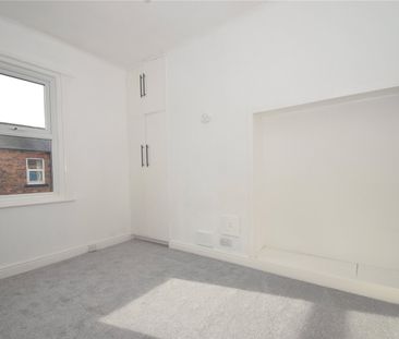 2 bed terraced house to rent in Caledonia Street, Scarborough, YO12 - Photo 6