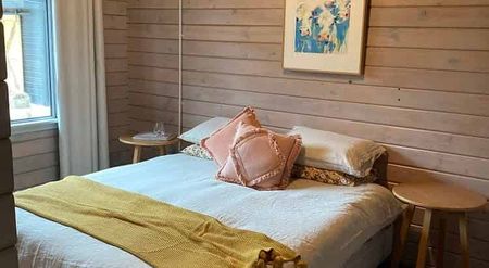 Methven 3 bedrooms, 2 bathrooms - Photo 2