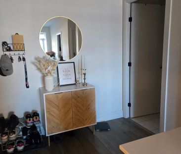 212 King William Street #302 - Photo 5