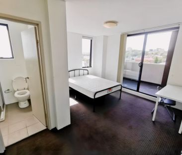 458 Anzac Parade, Sydney - Photo 4