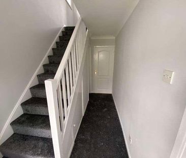 Roseby Road, Peterlee, SR8 - Photo 5