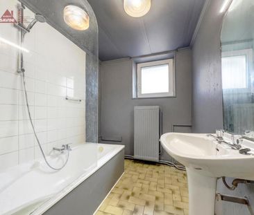 Appartement au rez à 6250 Aiseau-Presles - Photo 4