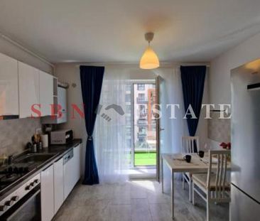Inchirieri Apartamente 2 camere Bucuresti - Photo 4
