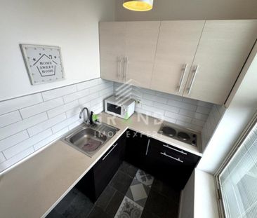 Ap 1 cameră | PARCARE | Zona Piața 1 Mai/Tăbăcarilor - Photo 3