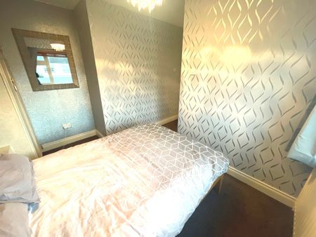 Lohunda Downs, Clonsilla, Dublin 15 (Double Room/House Share) - Photo 3