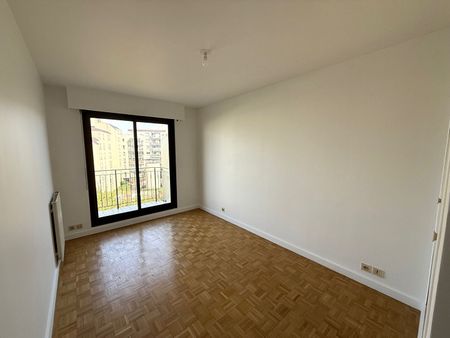 Appartement T4 Courbevoie à louer - Photo 4