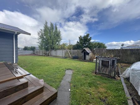 5 Meads Place Marton - Photo 5