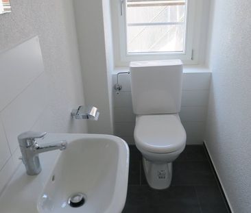 4 Zimmer, 1. Stock - Photo 4