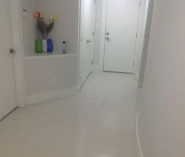 1 bedroom basement suite in Windermere | 2719 Wheaton Drive, Edmonton - Photo 1