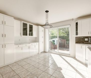 748 Av. Cartier, J7G 1G2, J7G 1G2, Boisbriand - Photo 6