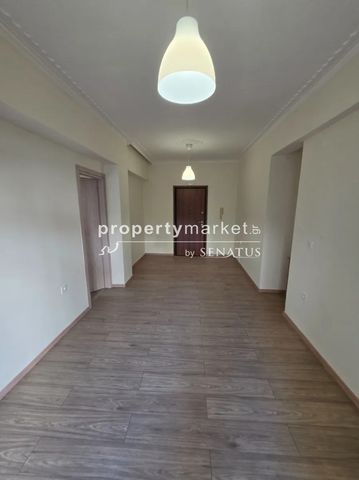 Διαμέρισμα 70 τ.μ. για ενοικίαση, Ν. Χανίων, Χανιά - Photo 4