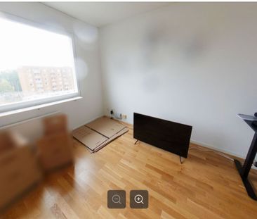 Granövägen 24 - Foto 1