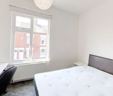 St. Leonards Road, Leicester - Photo 6