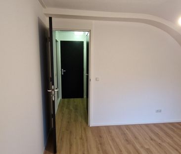 Te huur: Appartement Klinkenbergerweg in Ede - Photo 5