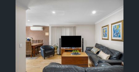 Spacious Corner-Block Home with Big Entertaining Area - Photo 3