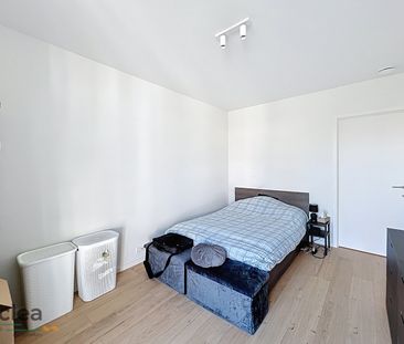 Recent appartement in het Molenpark - Photo 6