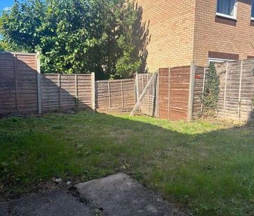 Martingale Place, Milton Keynes, MK14 - Photo 6