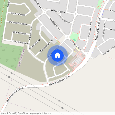 6 Goanna Way, Redbank Plains