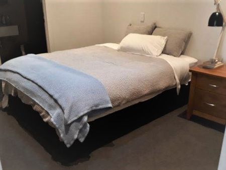 Botanica Heritage – A Magic Transformation - Photo 5