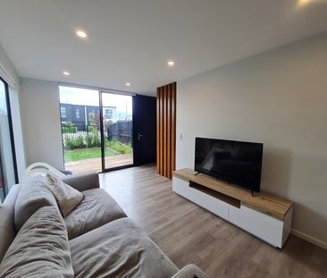 96 Canon St, St. Albans - Photo 1