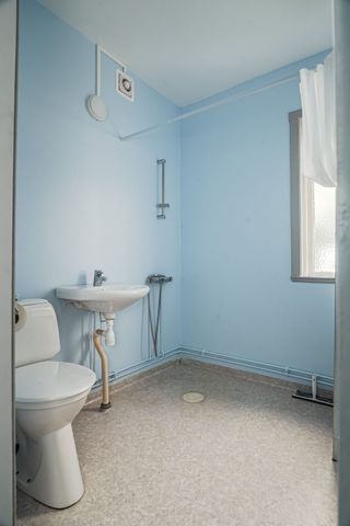 Stationsvägen, Kälarne - Foto 5