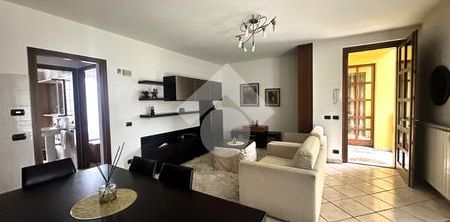 Bilocale in affitto - Photo 2