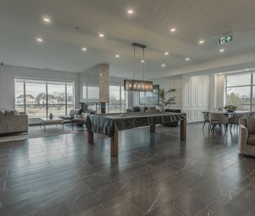 For Lease - 460 Callaway Road Unit# # 910, London North, Ontario - Photo 2