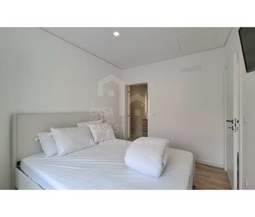 Moradia T3 em Lisboa - Photo 5