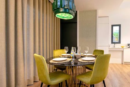 Calle Betis, Sevilla, Andalusia 41010 - Photo 3