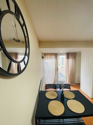 6 Bed Student Accommodation - Photo 4