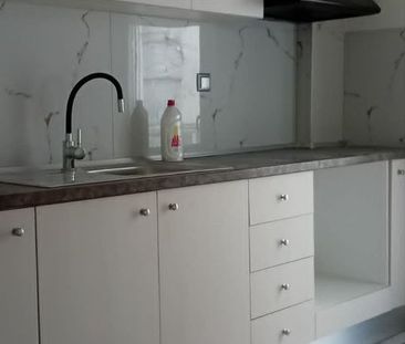 Διαμέρισμα για ενοικίαση Άγιος Ιωάννης (Καβάλα) - Photo 3