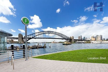 McMahons Point - Photo 3