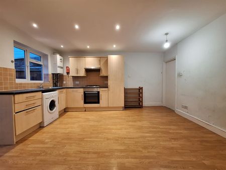 Brockley Rise, London SE23 - Photo 2