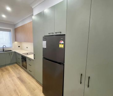 Renovated Home & Convenient Location in Warrimoo! - Photo 2