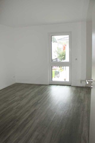 Moderne Doppelhaushälfte in Kaulsdorf!! - Foto 2