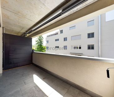 Helle 2.5-Zimmer Wohnung in Laufen - Photo 4