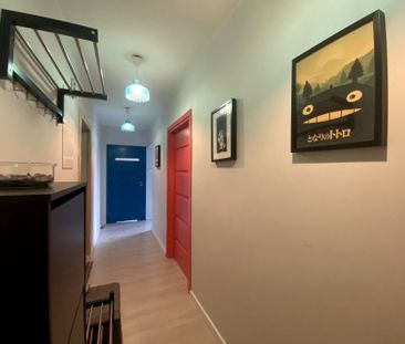 Pokój, ul. Słupecka - Photo 4