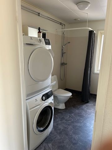 Östra Esplanaden 12A - Foto 5