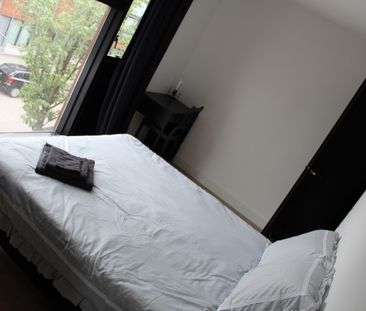 Klaas van Reeuwijkstraat 1 - Foto 3