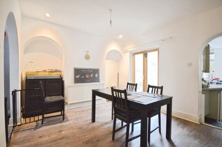 Norwich Street, Cambridge - Photo 2